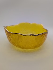 ถาดเสิร์ฟเรซิ่นทรงรีหรูหราสั่งทำพิเศษ งานแฮนด์เมดเพ้นท์มือ งานฝีมือเหนือกาลเวลา มีหลายสีให้เลือก - Product Image 2