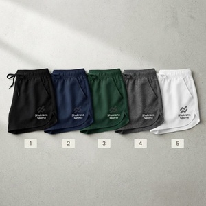 Trajes de Baño para Hombre, Cintura Alta, 100% Poliéster, Divertidos y Novedosos, Shorts de Playa para Vacaciones de Verano en la Piscina - Product Image 5