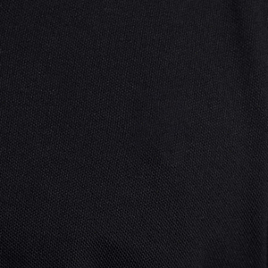 Custom Logo 200GSM Heavyweight 100% Cotton Stand <b>Collar</b> Polo <b>Shirt</b> for Men, Blank Golf Polo <b>T</b>-<b>shirts</b> - Product Image 3