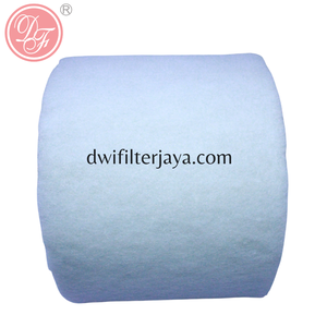 Equipo de Filtración de Alta Calidad, Nuevo Precio de Fábrica, Filtro de Aire para Compresor, Elemento de Filtro de Aire de Admisión, Cilindro - Product Image 2