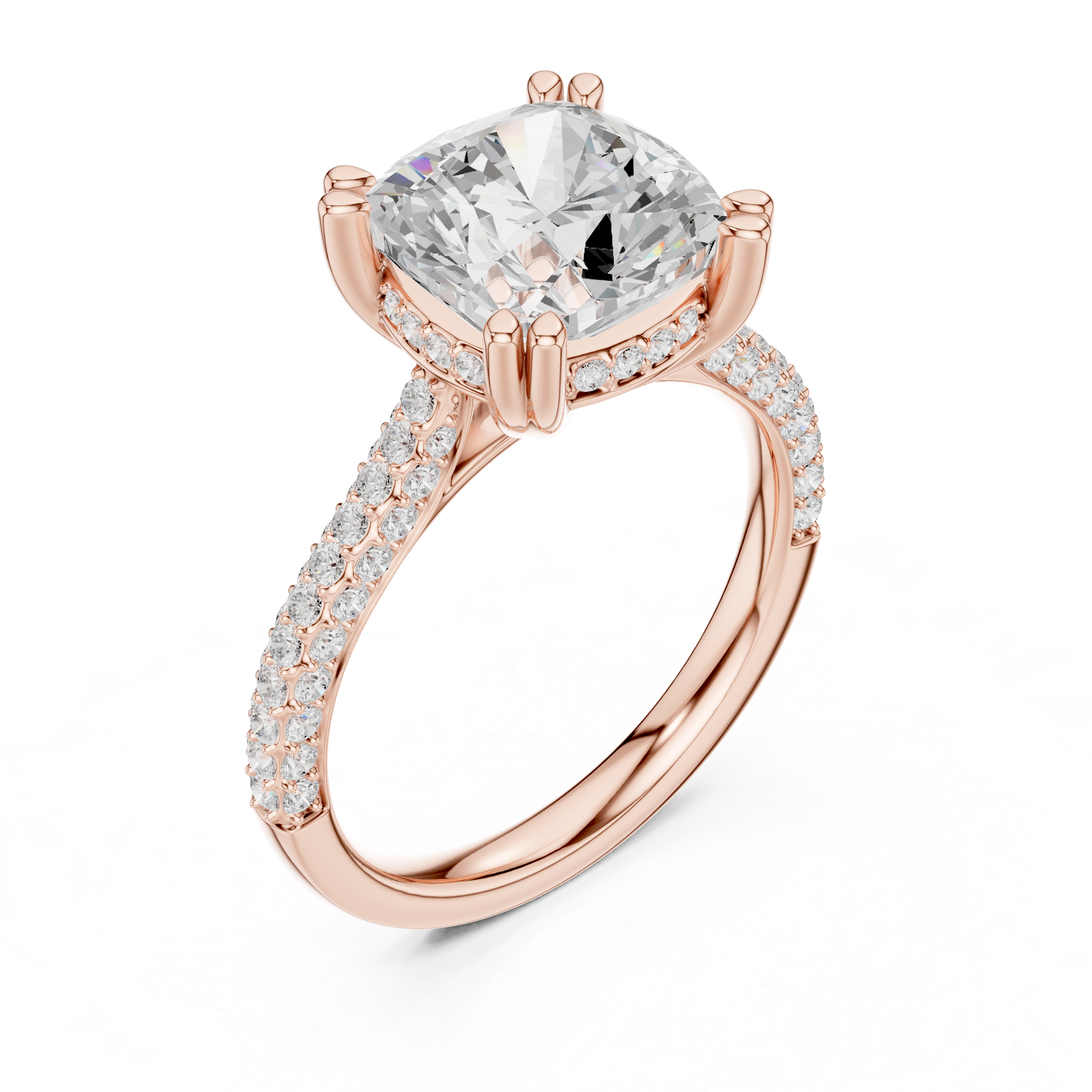 Rose d'or