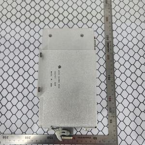 ชุดประกอบแม่เหล็กความแม่นยำสูง AMAT 0040-61988 - อุปกรณ์และชิ้นส่วนเซมิคอนดักเตอร์ระดับโลกที่เชื่อถือได้ - Product Image 1