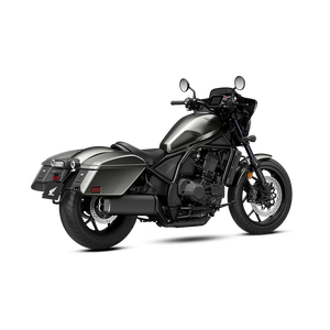 Honda Rebel 1100T DCT 2026 - Product Image 5