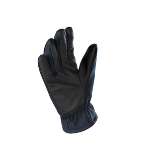 Guantes Tácticos Deportivos Impermeables de Última Generación para Uso en Exteriores, Diseño de Cuero Personalizable con Protección Duradera - Product Image 2