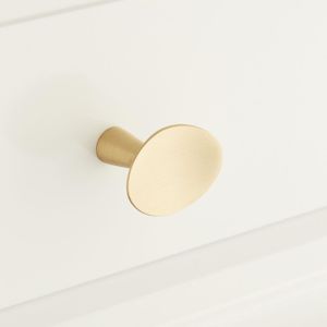 Base para tartas de alambre metálico refinado, diseñada para enriquecer la presentación de postres con una calidad duradera para eventos de hostelería y festivos. - Product Image 2