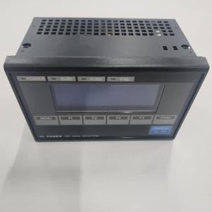 ตัวแปลงอินเทอร์เฟซการสื่อสาร RKC OPL-A1-CS11 - อุปกรณ์และชิ้นส่วนเซมิคอนดักเตอร์ระดับโลกที่เชื่อถือได้ - Product Image 3