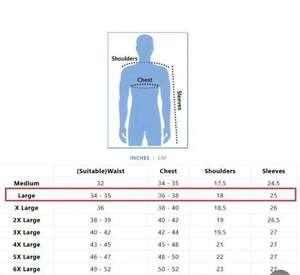 Chaqueta de Mezclilla para Hombre, Primavera-Otoño, a la Moda, con Estilo Desgarrado, Chaqueta de Jeans para Hombre, Ropa Exterior Masculina - Product Image 4