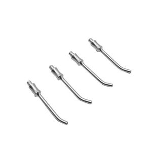 Veterinary Reusable <b>Titanium</b> Cable Suture <b>Wire</b> Orthopedic Cable Instrument Set for Dog Pets Bone Plate Fixation By Grip Surgical - Product Image 6