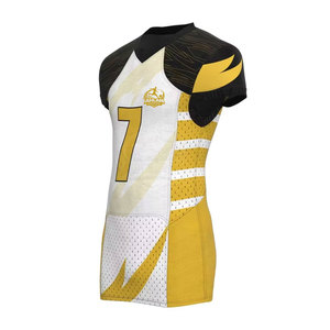 Dernier design, prix raisonnable, qualité supérieure, uniforme de football américain très vendu, prix de gros. - Product Image 3