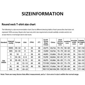 Camisetas sin mangas con diseño de lavado ácido de primera calidad, 100% oversize, para adultos. - Product Image 6