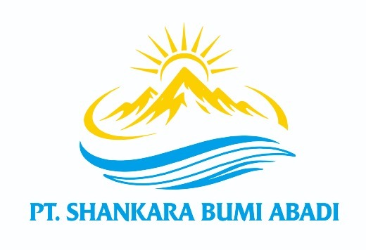 PT Shankara Bumi Abadi logo