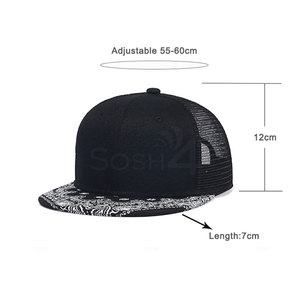 Gorra de Béisbol de Color Sólido, Precio Económico, Marca Privada, Venta al Por Mayor, Nuevo Estilo, Ecológica, Alta Calidad, 100% Algodón, Unisex - Product Image 6