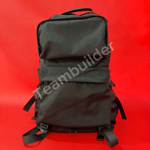 Wholesale Custom Logo Multi-pocket Travel School Laptop <b>Backpack</b> University Student Notebook <b>Backpack</b> for <b>College</b> - Product Image 4