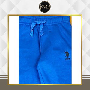 Ensemble de survêtement pour bébés garçons, de qualité supérieure, style moderne, en coton uni, design personnalisé, le meilleur choix, proposé par un revendeur très bien noté - Product Image 4