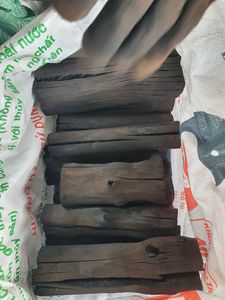 Exportateur de charbon de mangrove en vrac, qualité et approvisionnement fiables +84 973 101 511 - Product Image 3