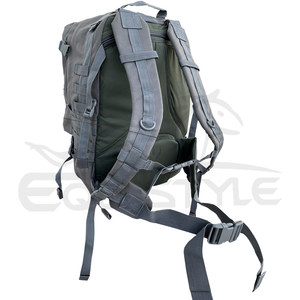 Hunting Rucksack Large Assault <b>Backpack</b> Multifunction Outdoor Sports Bag High Capacity Tactical <b>Backpacks</b> Wholesale - Product Image 2