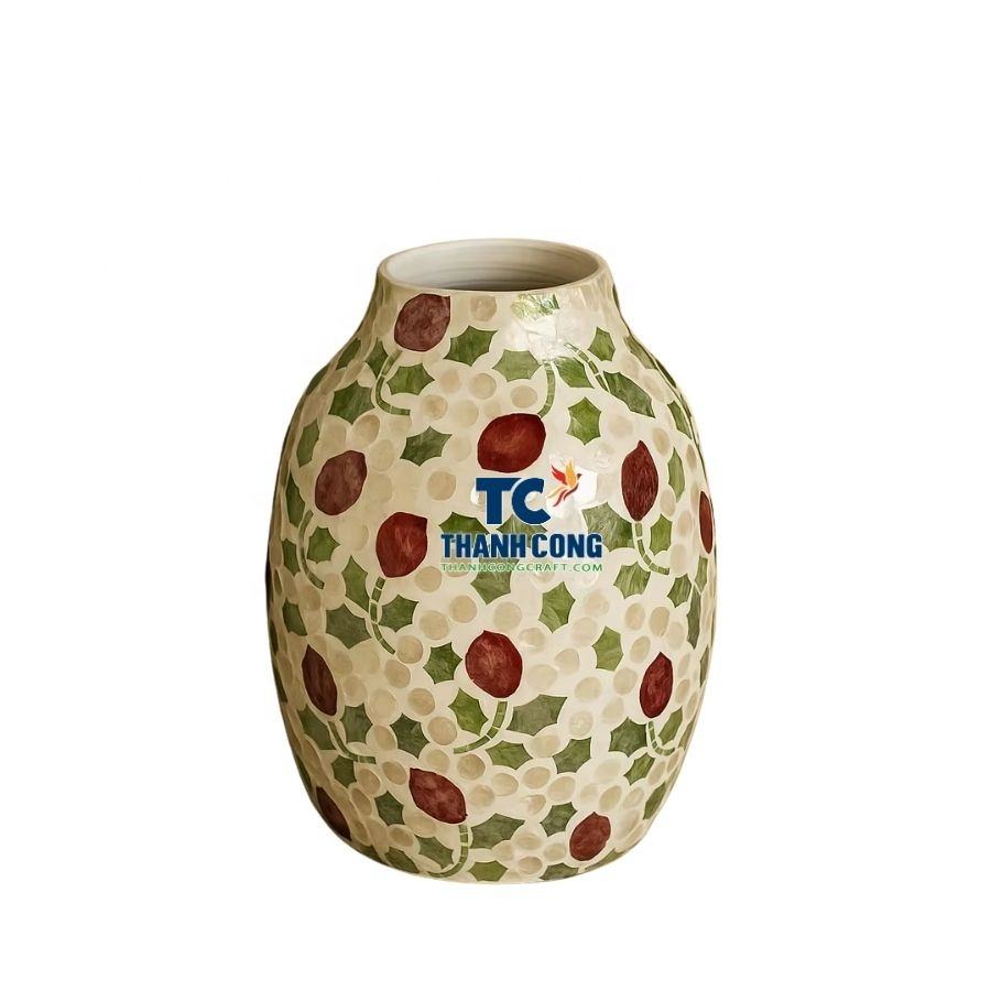 กำหนดเองตามคำขอ