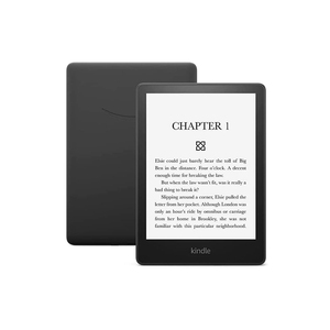 Oferta de Suministro a Gran Escala de Dispositivos de Lectura Kindle Paperwhite de Alto Rendimiento a Bajo Precio - Product Image 1