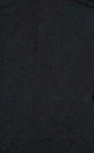 Sudadera deportiva unisex con cierre de cremallera de un cuarto |   Camiseta de Manga Larga Resistente para Equipos y Personal - Product Image 3