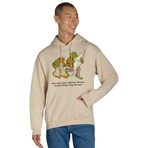 Sudaderas con capucha y sudadera de talla grande con estampado digital para hombre, diseño personalizado, sudaderas con capucha ajustadas para hombre de BD - Product Image 2