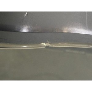 Paneles de Instrumentos Usados A7 4G8920934H - Product Image 6