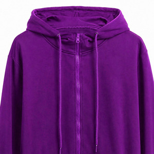 Conjunto Deportivo para Hombre de Dos Piezas, Chaqueta con Cierre Frontal y Pantalones Deportivos Cómodos para Correr, Gimnasio, Entrenamiento y Actividades Casuales - Product Image 6