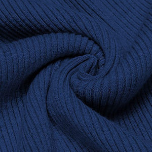 Cuello alto Golf Hombres Suéter de punto Hombres al aire libre Punto plano Marca Lujo Manga larga Cremallera Sudaderas Hecho en Pakistán - Product Image 5