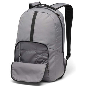 Sacs d'école pour hommes à prix raisonnable, dernière mode, qualité supérieure, anti-plis, sacs d'école pour hommes très tendance avec le meilleur design - Product Image 4