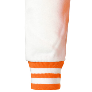 <b>mens</b> letterman <b>jacket</b> with durable material suitable for repeated use <b>men</b> letterman <b>jacket</b> with modern style - Product Image 2