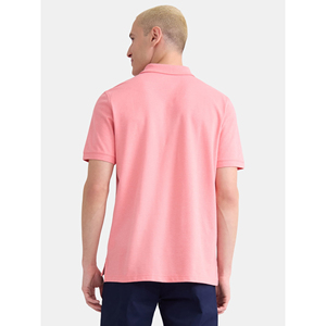 Camisetas Polo de Lujo de Diseñador de Marca de Moda de Primera Calidad, Corte Regular, Camiseta Polo Informal para Hombre, Ropa para Hombre, Ropa para Niño - Product Image 3