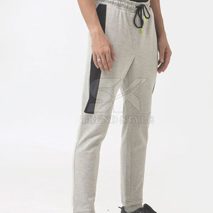 Pantalones Casuales de Nuevo Estilo para Hombre, Fabricados con los Mejores Materiales, Marca Privada, Diseño Personalizado - Product Image 4