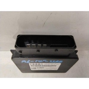 ECUs y Módulos de Computación Usados A6 4H0907801G - Product Image 2