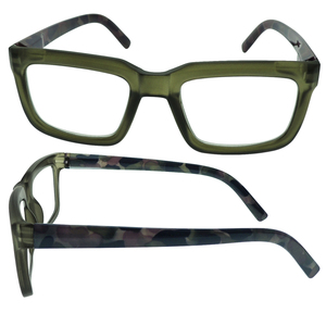 Lunettes de soleil tendance classiques personnalisées avec logo d'usine, vente en gros, protection UV400 - Product Image 2