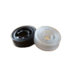 Producto de ingeniería plástica de primera calidad en Uttar Pradesh al mejor precio directamente de fábrica - Product Image 1