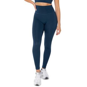 Mallas de entrenamiento de compresión ligeras Ajuste elástico Perfecto para entrenamientos de alta intensidad y ejercicio Precio asequible - Product Image 1