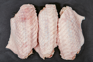 Frozen Halal <b>Chicken</b> Wings IQF Grade -A Fresh Frozen <b>Chicken</b> Wing Mid Joint Whole Wing Bulk Supply Export Quality Low Price - Product Image 4
