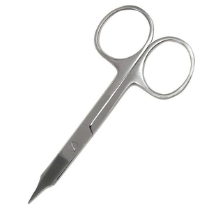 Tijeras para Cutículas, Equipo de Precisión para el Cuidado de las Uñas, Fabricante Mayorista, Exportador, Proveedor de Herramientas de Belleza - Product Image 4