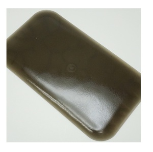 Equipo de Prueba Universal para la Eliminación de Polvo Industrial de Alta Resistencia a un Precio Razonable - Product Image 2