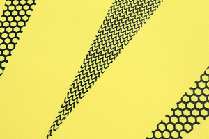 Ensemble maillot et short de football personnalisé, tenue de sport pour équipe de football, kit d'entraînement de football sur mesure, ensemble maillot respirant en gros - Product Image 4