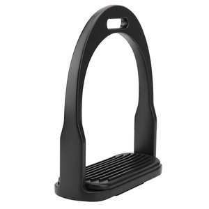 Estribos para Caballos de Diseño Moderno 2026, de Primera Calidad, para Venta en Línea, Estribos Resistentes para Uso en Exteriores - Product Image 4