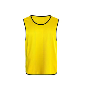 Pantalones Cortos Deportivos Personalizados al por Mayor, Transpirables, de Malla, de Manga Corta, Tallas Grandes para Entrenamientos de Equipo, Precio Bajo con MOQ Bajo - Product Image 2