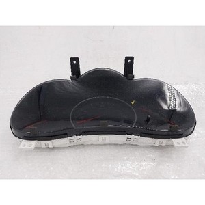 Tableau de bord d'occasion authentique Carnival UP/GQ 2001-2006 940154D630 - Product Image 1