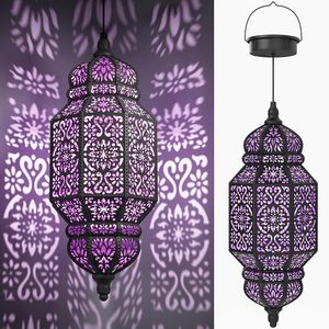 Trusted Manufacturer Metal Pendant Lamp Handmade Hanging <b>Ceiling</b> <b>Light</b> Fixture For Luxury Home Interior Decoration - Product Image 6