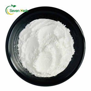 Cung cấp Nhà Máy <span class=keywords><strong>Beta</strong></span> <span class=keywords><strong>ecdysterone</strong></span> cyanotis vaga chiết xuất bột 90% <span class=keywords><strong>95</strong></span>% 98% <span class=keywords><strong>Beta</strong></span> <span class=keywords><strong>ecdysterone</strong></span> - Product Image 2