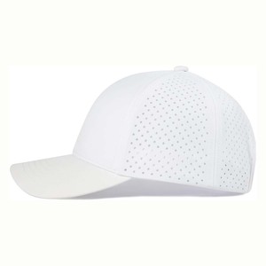 Factory Direct Sale Cotton <b>Baseball</b> Sports <b>Caps</b> In Bulk Quantity Wholesale Cheap Price Trending Classic Design <b>Baseball</b> <b>Caps</b> - Product Image 5