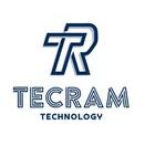 Tecram, Inh. Ramez Alsaidawi logo