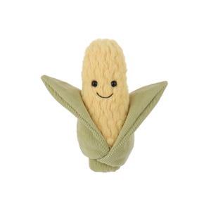 Peluche mignonne en forme de champignon, jouet en peluche doux avec chapeau rouge et taches blanches, 11CM-30CM, pour enfants, unisexe, oreiller anti-stress - Product Image 4