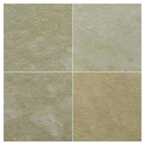 กระเบื้องหินปูนสีน้ำตาลโกตาคุณภาพพรีเมียมสำหรับปูพื้นและใช้งานกลางแจ้ง หินธรรมชาติสำหรับทางเดิน สวน ลานบ้าน และการออกแบบภูมิทัศน์ - Product Image 1