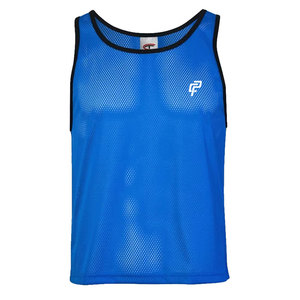 Tenues de football respirantes de haute qualité, dernier design, avec maillot, short, chaussettes, casquette et sac pour les équipes masculines. - Product Image 5