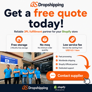 Socio de Dropshipping de Shopify en Italia, Envío Exprés Poste Italiano, Tránsito de 3 a 10 Días para Mercancías Generales 1kg Euro 3 - Product Image 6